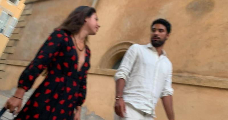 Instagram.com/nadiepascale